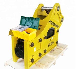 <span class=keywords><strong>Martillo</strong></span> Hidráulico para Demolición, <span class=keywords><strong>Martillo</strong></span> Hidráulico Pequeño, <span class=keywords><strong>Martillo</strong></span> Hidráulico <span class=keywords><strong>JCB</strong></span> - Product Image 4