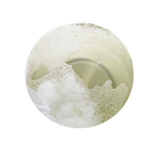 Surfactante Aniónico Cab-35 / Capb Cocamidopropil Betaína CAS 61789-40-0 para Champú - Product Image 4