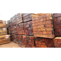 Produits de gros Bois traditionnels TALI du Gabon