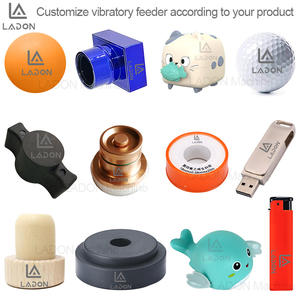 Kit d'imprimante à <span class=keywords><strong>tampon</strong></span> d'une couleur Machine d'impression à <span class=keywords><strong>tampon</strong></span> pour étui de téléphone <span class=keywords><strong>Tampon</strong></span> en silicone Ruban en nylon Voltran - Product Image 6