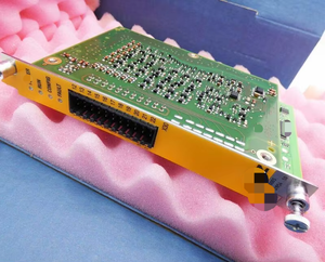 Nuevo PLC Original en Stock 4869L4 4753L4, Controlador de Programación PAC para Automatización Industrial - Product Image 1