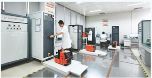 ZX7-400E (z22701) biến tần DC Hướng dẫn sử dụng máy hàn hồ quang & máy hàn cầm tay ba giai đoạn 380V Máy hàn - Product Image 3