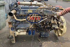 Para motor Weichai WP10 WD615 conjunto <span class=keywords><strong>de</strong></span> asiento <span class=keywords><strong>de</strong></span> balancín <span class=keywords><strong>de</strong></span> válvula - Product Image 4