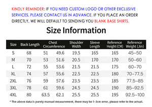 <b>Men's</b> Top Quality Export Oriented Customized Design Logo 100% Cotton 220 GSM Casual Round Neck Short Sleeve T Shirt for <b>men</b> - Product Image 5