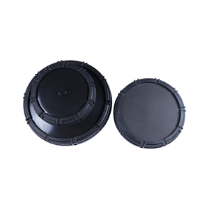 Diffuseur <span class=keywords><strong>d</strong></span>'<span class=keywords><strong>air</strong></span> <span class=keywords><strong>à</strong></span> micro-bulles <span class=keywords><strong>à</strong></span> disque haute capacité durable <span class=keywords><strong>à</strong></span> <span class=keywords><strong>prix</strong></span> <span class=keywords><strong>d</strong></span>'usine pour le traitement des eaux usées avec filtration - Product Image 3