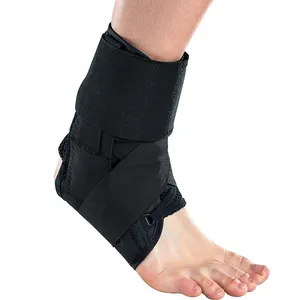 foot arch plantar fasciitis ankle brace splint support protector compression sleeve for pain relief walking sleeping all day