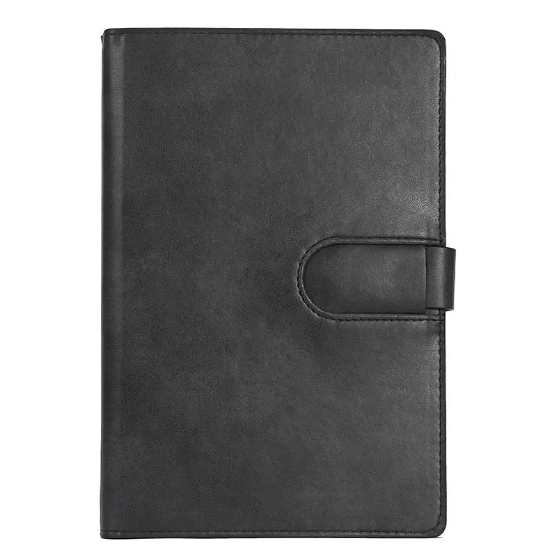 Commercio all'ingrosso Personalizzato Pianura Notebook, Notebook Diario, Quaderno di Scuola