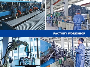 <span class=keywords><strong>Hamac</strong></span> suspendu triangulaire léger et durable pour plusieurs <span class=keywords><strong>personnes</strong></span>, idéal pour le jardin, la cour et la pelouse – Conception personnalisée en usine - Product Image 4