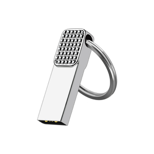 C35 Venta al por Mayor de Memorias USB 2.0 de 128MB, 256MB, 512MB, 1GB, 2GB, 4GB, 8GB, 16GB, 32GB, 64GB, 128GB, Pendrives USB Baratos al por Mayor - Product Image 4