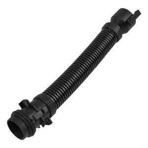 13717803842 适用于宝马1、<span class=keywords><strong>2</strong></span>、<span class=keywords><strong>3</strong></span>、5、6、E81、E87和E90车型的进气管 - Product Image 3