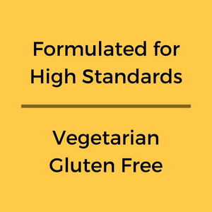 Suplemento de hierbas OEM, tableta de raíz de maca, cápsulas energéticas para hombre, EXTRACTO DE OSTRA, cápsulas ricas en zinc, píldoras de maca para hombre - Product Image 6