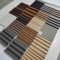 Umweltfreundlicher SPC T-Profil Stein-Kunststoff SPC Vinylboden 4mm 5mm 6mm Starrer Kern SPC-Boden mit Unilin-Klicksystem