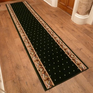 Tấm Lót Cao Su Chống Trượt Cho Hành Lang Lớn, Thảm Trải Sàn Nhà Bếp Hẹp Dài - Product Image 2