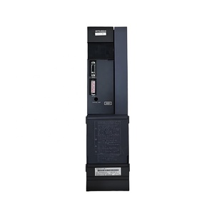 Quality Direct Drive Spindle Unit MDS-<b>D</b>-SVJ3-35NA for Enhancements MDS-<b>D</b>-SVJ3-35NA Mds-<b>d</b>-svj3-35na Drive Spindle Direct Drive Sp - Product Image 2
