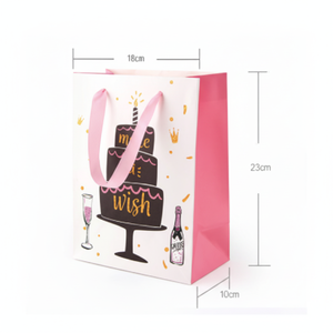 Relojes y Cartera Jude Lyjeny - Product Image 1