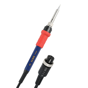Soldador de gran potencia YIHUA 907I para estación de soldadura YIHUA 995D+ 995d W207 - Product Image 1
