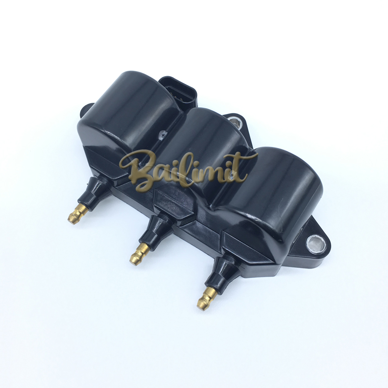 Mâchoires de frein à main Chevrolet Matiz M200 0.8 2005 - 2013 52CH