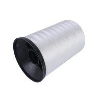 Benang Jahit Filamen Nylon 66 TKT20, Benang Nylon 420d /3