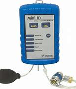 Identificador de Refrigerante Original Mini Id R-134a con Alta Precisión (2%), Protección IP55, 12VDC para Uso en Vehículos - Product Image 4