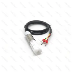 1 Sensor Probe RS485 Humidity Temperature Sensor