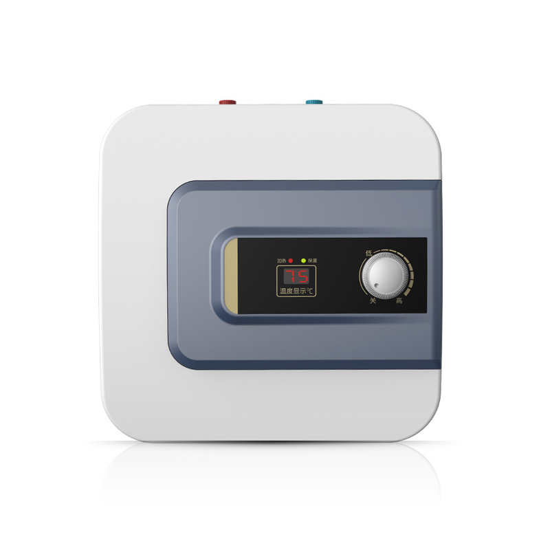 Popular Online Hot Sale Energy Saving