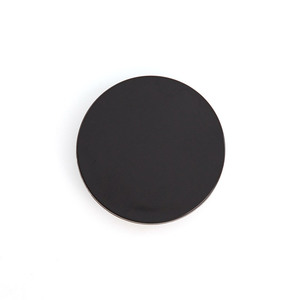 Cache-moyeux décoratifs électroplaqués universels en ABS de 51 mm de diamètre extérieur pour tuning automobile – Vente en gros usine - Product Image 4