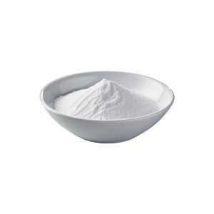 Vente en gros chaude Active Poly Sodium Metasilicate Sodium Poly Metasilicate détergent industrie haute efficacité nouveau matériel - Product Image 1