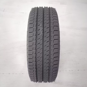 Top 10 della Cina pneumatici di alta qualità marchio milking MK625 pneumatici per auto all season 195/45 <span class=keywords><strong>r16</strong></span> 84V 195/<span class=keywords><strong>55</strong></span> <span class=keywords><strong>r16</strong></span> 87V <span class=keywords><strong>91V</strong></span> 195/60 <span class=keywords><strong>r16</strong></span> 89V reifen - Product Image 3