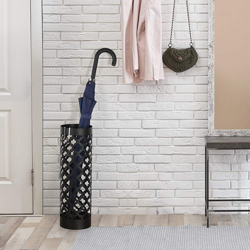 Eco Friendly Modern Metal Handicraft Indoor
