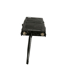 Di động JP-AHN-2M không dây Ad-Hoc Thiết bị mạng băng thông rộng Ad-Hoc Kết nối mạng IP65 bảo vệ l-band quang kỹ thuật số - Product Image 1