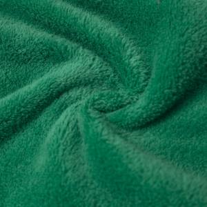 <span class=keywords><strong>Pijama</strong></span> Unisex de una pieza con dibujo de <span class=keywords><strong>dinosaurio</strong></span> y Animal, <span class=keywords><strong>pijama</strong></span> de peluche - Product Image 6