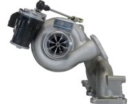 Turbocompresor 28231-2CTA2 NGT2056Z OE 853073-5003 para Kia Stinger Genesis G70 2.0L Theta II T-GDI Gasolina Turbo Ensamblaje Completo