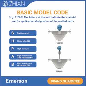 מחיר נמוך f200s 2 ב dn50 50 מ "מ - Product Image 5