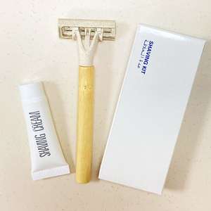 Ensemble de fournitures d'hôtel jetables personnalisables les plus vendues <span class=keywords><strong>pour</strong></span> les voyages à domicile <span class=keywords><strong>pour</strong></span> l'industrie hôtelière - Product Image 2