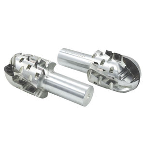 New Arrival Wood Milling Cutter Carbide Insert Indexable CNC <b>Router</b> Spiral Cutterhead Bits Cutter Head With Shank - Product Image 2