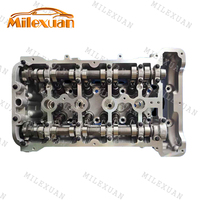 910570 910670 910770 EP6DT N14B16 Ensemble de culbuteurs pour Peugeot 207 308/Citroën C4 C5 DS3 DS4/BMW Mini 1.6L Moteur essence