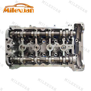 910570 910670 910770 EP6DT N14B16 Ensemble de culbuteurs pour Peugeot 207 308/Citroën C4 C5 DS3 DS4/BMW Mini 1.6L Moteur essence - Product Image 6