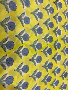 Sac de voyage décontracté en coton de grande taille pour femmes |   Rangement de voyage et de plein air écologique, léger et durable |   Sac de week-end fait main - Product Image 2