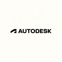 Disco DVD de Instalación de Software de Alta Capacidad con Todas las Aplicaciones de AutoCAD Fusion Revit Inventor AEC, Envío Rápido para Computadora Portátil