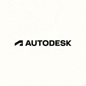 AutoCAD FUSION revit นักประดิษฐ์ AEC ทุกแอปพลิเคชั่นซอฟต์แวร์การติดตั้งแผ่นดีวีดีจัดส่งเร็วสำหรับคอมพิวเตอร์แล็ปท็อป - Product Image 2