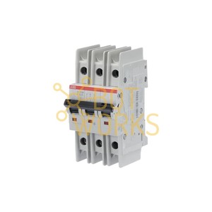 ABB 2CDS273337R0537 - Nuovo - Product Image 1