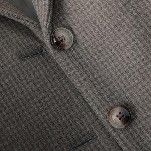 <span class=keywords><strong>Blazer</strong></span> für Damen, Formelle Bürokleidung, Eleganter Damenanzug, Luxuriöser Mantel für Damen - Product Image 5