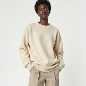 Maglione in Lana Merino - Product Image 1