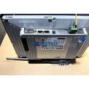 หน้าจอสัมผัส Beijer X2Pro10-B2 รุ่นใหม่ X2Pro10B2 จัดส่งด่วน H - Product Image 2