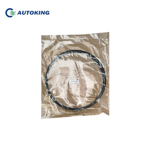 อะไหล่รถดัมพ์หน้าแปลนอินพุต Wg7129320112อุปกรณ์เสริมสำหรับรถบรรทุก Elf HOWO - Product Image 2