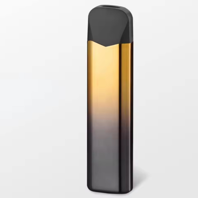 Australia Best Seller 9K 12K None-Rechargeable Electric Zinc Alloy Lighter for Smoke Shop DDP Shipping to Door