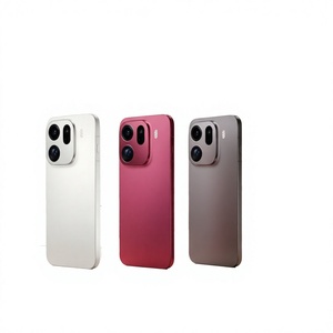 <span class=keywords><strong>OPOP</strong></span> Find X9 Pro รุ่นทั่วโลก สมาร์ทโฟน Snapdragon 800 ซีรีส์ แบตเตอรี่ 7500mAh ชาร์จเร็ว 10-19W กล้อง 108MP Deca 144Hz ภาษาสเปน - Product Image 3