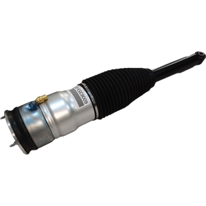 Nuevo Amortiguador de Suspensión Neumática Trasero de Alta Calidad 6006352-07-A 6006353-06-C para Auto Modelo S 2012-2016 - Product Image 3