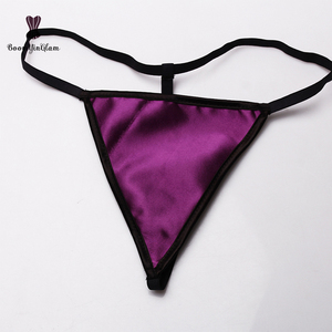 Corsé Sexy para Mujer, Talla Grande 6XL, Corsé de Satén con Lazo, Bustier para Mujer - Product Image 4