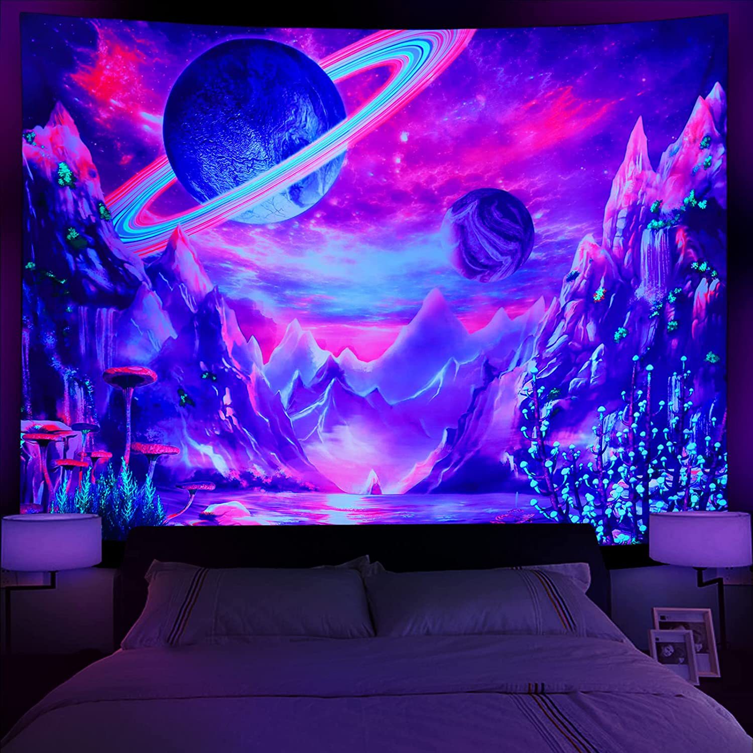 UV 2